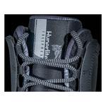 Hyperlite 2025 Freepress Wakeboard Bindings - Thumbnail 6 of 7