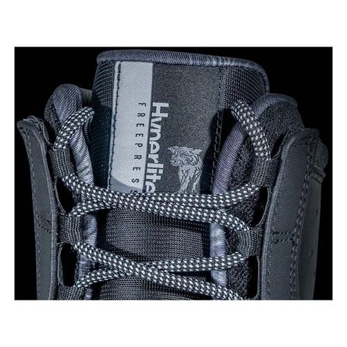 Hyperlite 2025 Freepress Wakeboard Bindings - Primary Image