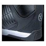 Hyperlite 2025 Freepress Wakeboard Bindings - Thumbnail 7 of 7