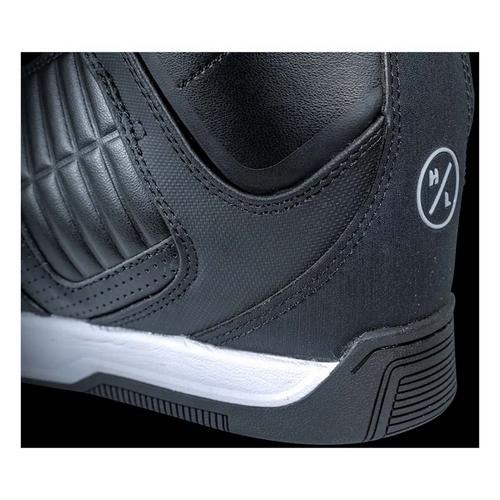 Hyperlite 2025 Freepress Wakeboard Bindings - Primary Image