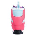 Women's Hyperlite 2025 Aries Wakeboard Bindings - Thumbnail 4 of 7