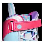 Women's Hyperlite 2025 Aries Wakeboard Bindings - Thumbnail 6 of 7