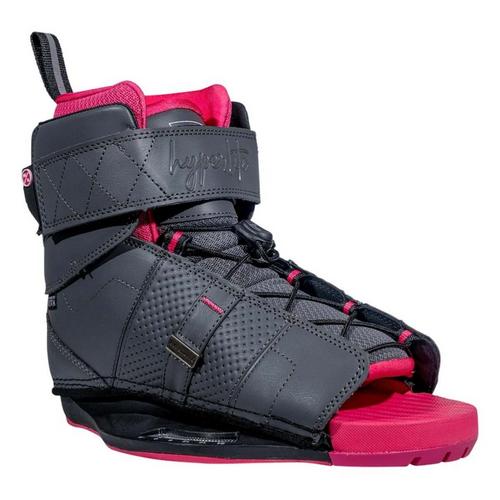 Women's Hyperlite 2025 Viva Wakeboard Bindings - Primary Image