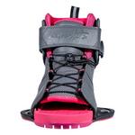 Women's Hyperlite 2025 Viva Wakeboard Bindings - Thumbnail 3 of 7