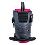 Women's Hyperlite 2025 Viva Wakeboard Bindings - Thumbnail 4 of 7