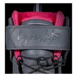 Women's Hyperlite 2025 Viva Wakeboard Bindings - Thumbnail 7 of 7