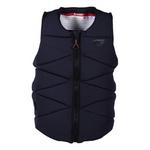 HO Sports Syndicate Zero Comp Vest - Thumbnail 1 of 2