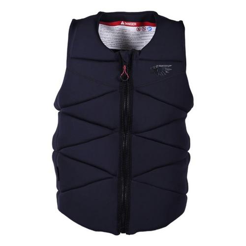 HO Sports Syndicate Zero Comp Vest - Primary Image