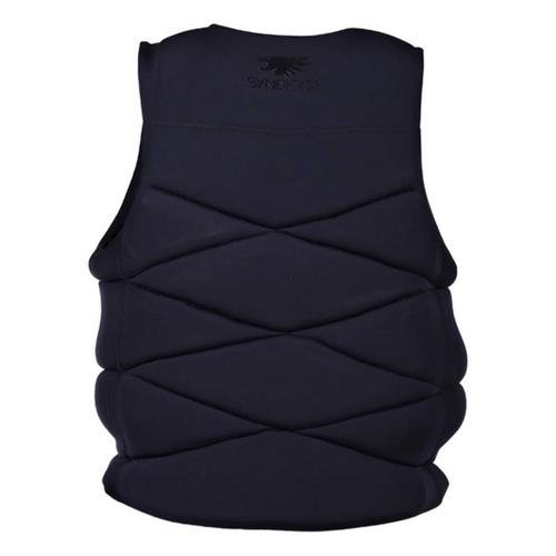 HO Sports Syndicate Zero Comp Vest - Primary Image
