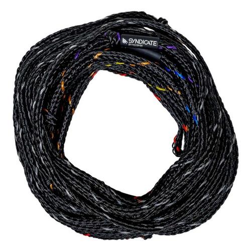 HO Sports Syndicate Powerline Water Skiing Rope - Primary Image