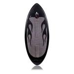 Hyperlite 2025 Transistor Skim Wakesurf Board - Thumbnail 2 of 6