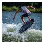 Hyperlite 2025 Transistor Skim Wakesurf Board - Thumbnail 5 of 6