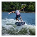 Hyperlite 2025 Transistor Skim Wakesurf Board - Thumbnail 6 of 6