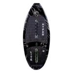 Hyperlite 2025 Storm Skim Wakesurf Board - Thumbnail 2 of 3