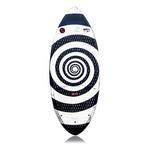 Hyperlite 2025 Hi-Fi Wakesurf Board - Thumbnail 2 of 6