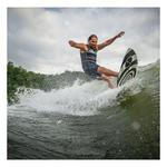 Hyperlite 2025 Hi-Fi Wakesurf Board - Thumbnail 5 of 6