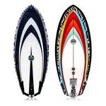 Junior Hyperlite 2025 Shim Hybrid Wakesurf Board - Thumbnail 1 of 4