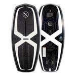 Hyperlite 2025 Starship Wake Foil - Thumbnail 1 of 7