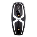 Hyperlite 2025 Starship Wake Foil - Thumbnail 2 of 7