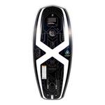 Hyperlite 2025 Starship Wake Foil - Thumbnail 3 of 7