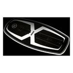 Hyperlite 2025 Starship Wake Foil - Thumbnail 4 of 7
