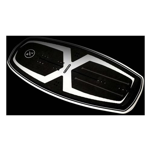 Hyperlite 2025 Starship Wake Foil - Primary Image
