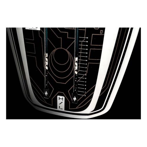 Hyperlite 2025 Starship Wake Foil - Primary Image