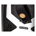 Hyperlite 2025 Starship Wake Foil - Thumbnail 7 of 7