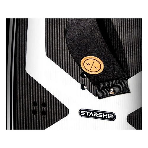 Hyperlite 2025 Starship Wake Foil - Primary Image