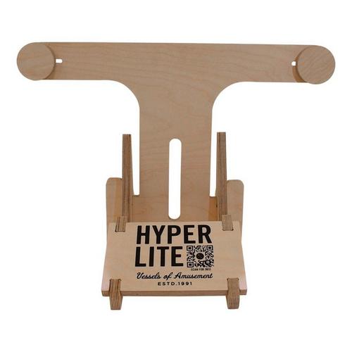 Hyperlite Wakesurf Display Stand - Primary Image