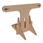 Hyperlite Wakesurf Display Stand - Thumbnail 2 of 5