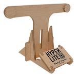 Hyperlite Wakesurf Display Stand - Thumbnail 3 of 5