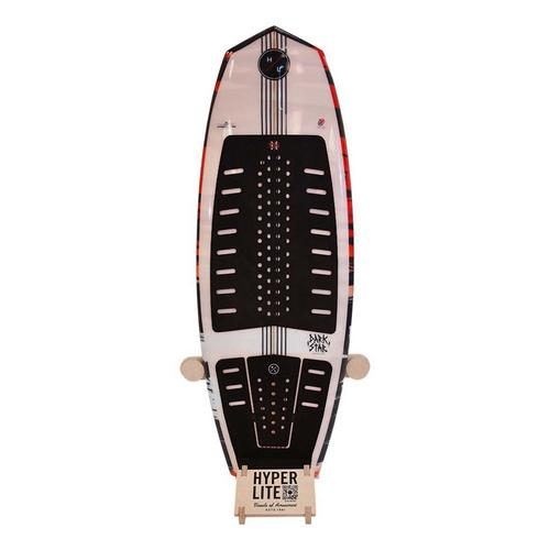Hyperlite Wakesurf Display Stand - Primary Image