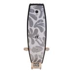 Hyperlite Wakesurf Display Stand - Thumbnail 5 of 5