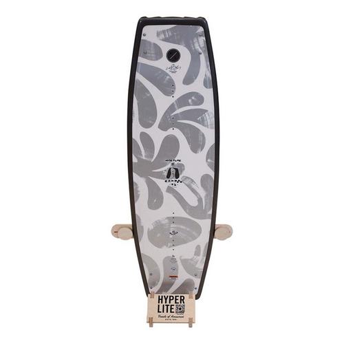 Hyperlite Wakesurf Display Stand - Primary Image