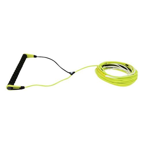 Hyperlite Plus Package Wakeboarding Rope - Primary Image