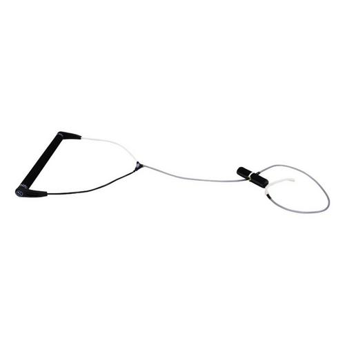 Hyperlite Pro T-Handle Wakeboarding Rope - Primary Image