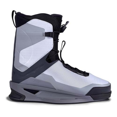 Hyperlite ZERO2 Wakeboard Binding - Primary Image