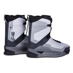 Hyperlite ZERO2 Wakeboard Binding - Thumbnail 2 of 10