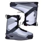 Hyperlite ZERO2 Wakeboard Binding - Thumbnail 3 of 10