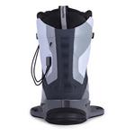Hyperlite ZERO2 Wakeboard Binding - Thumbnail 4 of 10