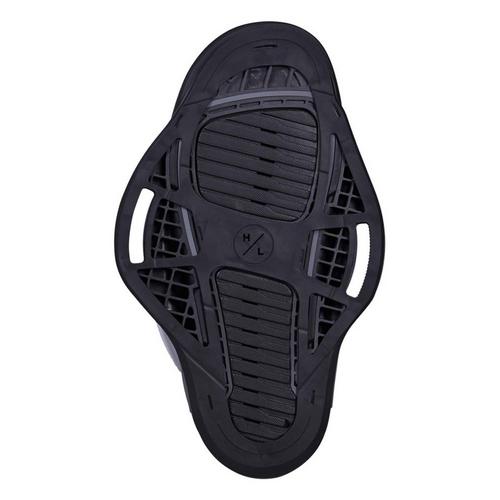 Hyperlite ZERO2 Wakeboard Binding - Primary Image