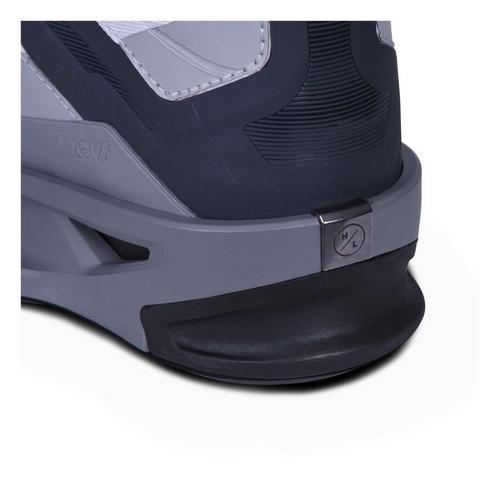 Hyperlite ZERO2 Wakeboard Binding - Primary Image