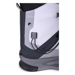 Hyperlite ZERO2 Wakeboard Binding - Thumbnail 7 of 10
