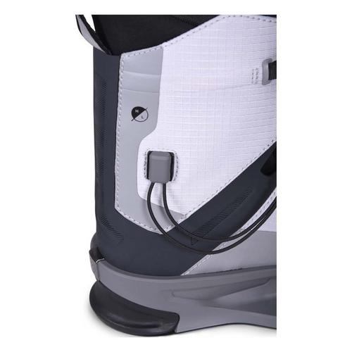 Hyperlite ZERO2 Wakeboard Binding - Primary Image