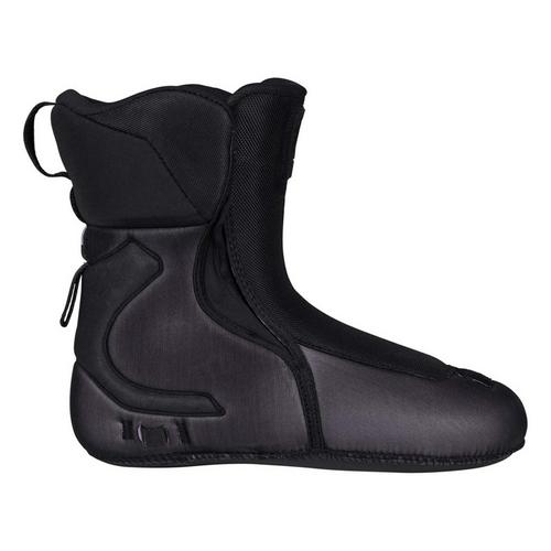 Hyperlite ZERO2 Wakeboard Binding - Primary Image