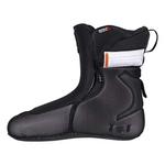 Hyperlite ZERO2 Wakeboard Binding - Thumbnail 9 of 10