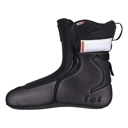Hyperlite ZERO2 Wakeboard Binding - Primary Image