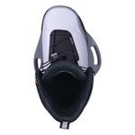 Hyperlite ZERO2 Wakeboard Binding - Thumbnail 10 of 10