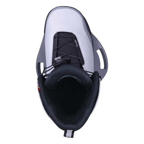 Hyperlite ZERO2 Wakeboard Binding - Primary Image